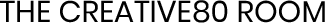 Schützenverein Almenrausch Griesbeckerzell e.V.