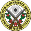 Schützenverein Almenrausch Griesbeckerzell e.V.